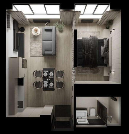 Click images to enlarge.