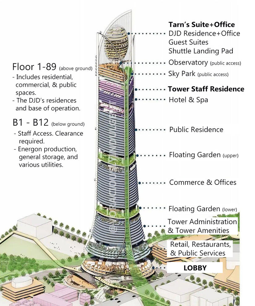 Click image to enlarge.