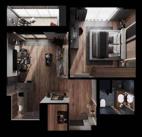 Click image to enlarge.